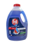 Pril Hand Dish Washing Liquid Ultra Power Cold Active Original 3L | Pril In Lebanon