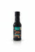 Benina Premium Japanese Sauce 150ml | Benina In Lebanon