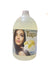 Tapa Herbal Shampoo 3.6L | Tapa In Lebanon