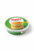 Fluffy Pancake Sandwish Pistachio 37g | Fluffy In Lebanon