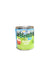 Bella Go Sweetened Condensed Creamer 390g