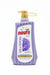 Noura Shampoo Vitamin B For Greasy Hair 1700ml