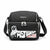 Exsport Lunch Bag Slogan Thermal Top Opening(SBEXBP2627105)