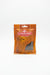 Gardenia Grain D'or Cloves-Whole 50g | Gardenia Grain D'or In Lebanon