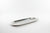 Lucky Tiger Hammered Capsule Tray 48cmx19cm HMCPT