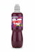 Vimto Vitamins C&D 500ml