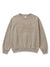 Zara Boy's Greige Printed Blouse | Zara In Lebanon