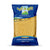 Al Wadaya Coarse White Bulgur 900g