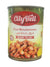 City Bell Foul Moudammas 400g | City Bell In Lebanon