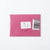 SD Pink Stationery Envelope | SD In Lebanon
