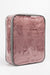 SD Fleece Double Blanket