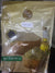 Al Sagher Thyme Mix 500g(ملوكى)