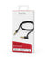 Hama 3.5mm Male To Male Audio Cable | Hama In Lebanon