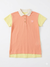 Zara Baby Girl's Multicolor Printed T-Shirt | Zara in Lebanon