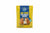 Ocean Garden Air Fried Mozzarella Burger 800GR | Ocean Garden In Lebanon