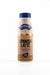 Taanayel Les Fermes Spanish Latte 250ml