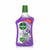 Dettol Antibacterial Power Floor Cleaner Lavender 900ml | Dettol In Lebanon