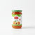 Al Ahlam Apricot Jam 800g