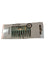 Parsa Mint Comb |Parsa in Lebanon