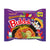 Samyang Buldak Ramen Habanero Lime Noodles 140g | Samyang In Lebanon