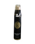 NO Limit Women Deodorant 200ml