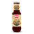 Dolly's BBQ Sauce 330g | Dolly's In Lebanon