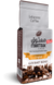 Maatouk Gourmet Blend Original Lebanese Coffee 400g | Maatouk In Lebanon
