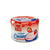 Taj Cream Strawberry Flavour 155g | Taj In Lebanon