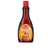 Taj Pancake Syrub 710ml | Taj In Lebanon
