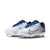 Nike Boy's White Hyperdiamond 4 Pro Softball Sneaker | Nike In Lebanon