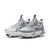 Nike Men's Grey Force Zoom Trout 9 Elite Sneaker | Nike In Lebanon