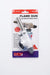 Ayoub Flame Gun Lighter