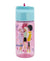 Ecozen Barbie Print Bottle 540ml AD-319| Ecozen In Lebanon