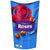 Cadburry Roses Chocolate Box 290g | Cadburry In Lebanon