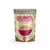 Taj White Quinoa 450g | Taj In Lebanon