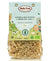 Dalla Costa Gluten Free Organic Brown Rice Farm Pasta 250g| Dalla Costa In Lebanon
