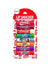 Coca Cola Lip Smacker 8 Pack | Coca Cola In Lebanon