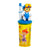 Relkon Cocomelon Drink & Go Cup With Candies 10g | Relkon In Lebanon