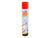 W5 Ironing Aid & Spray Strength 500g