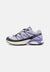 Salomon Women's Lilac XT-Pathway Sneakers | Salomon In Lebanon
