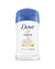 Dove Original Anti-Perspirant Deodorant Stick for Woman 40g