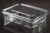 Vera Prima Plastic Food Container 1500cc 5pcs | Vera Prima In Lebanon