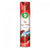 Air wick Rose 300ml | Air Wick In Lebanon