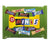 Mixed Minis Chocolates x25pcs 500g | Mixed In Lebanon