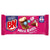 McVitie's BN Raspberry Mini Rolls Cake Bars 5 Pack