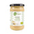 Biomass Organic Tahini Sesame Paste 290g