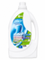 VBest Laundry Gel 3L