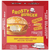 Frosty Burger Crispy Chicken Burger Ice Cream 100g