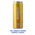 XXL Energy Drink Mango 250ml | XXL In Lebanon