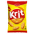 Guetara Krit Salty Crackers 40g | Guetara In Lebanon